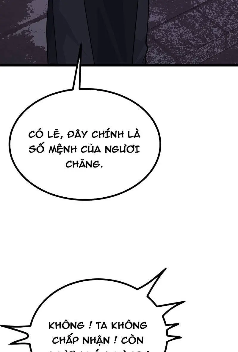 Nhất Quyền Bạo Tinh Nettruyen ZZZ Chương 88 Page 28
