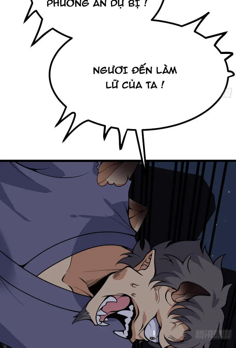 Nhất Quyền Bạo Tinh Nettruyen ZZZ Chương 88 Page 29