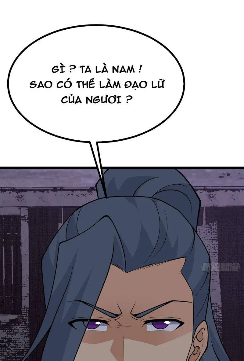 Nhất Quyền Bạo Tinh Nettruyen ZZZ Chương 88 Page 32