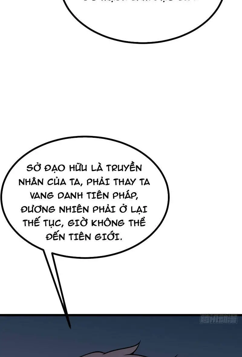 Nhất Quyền Bạo Tinh Nettruyen ZZZ Chương 88 Page 36