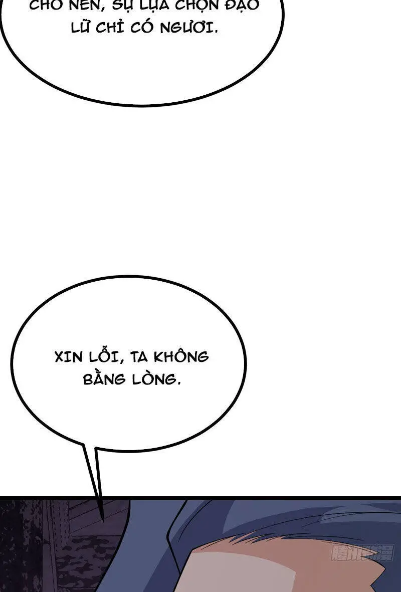 Nhất Quyền Bạo Tinh Nettruyen ZZZ Chương 88 Page 38