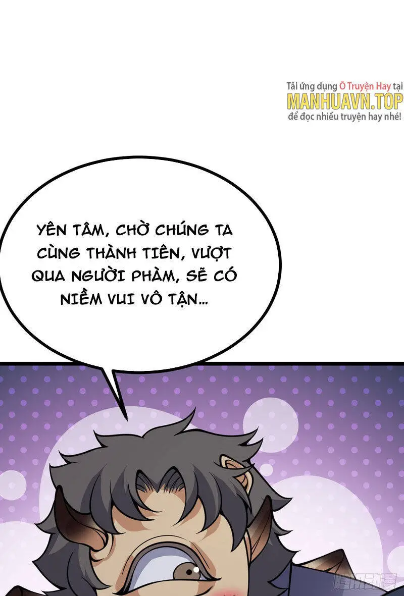 Nhất Quyền Bạo Tinh Nettruyen ZZZ Chương 88 Page 40