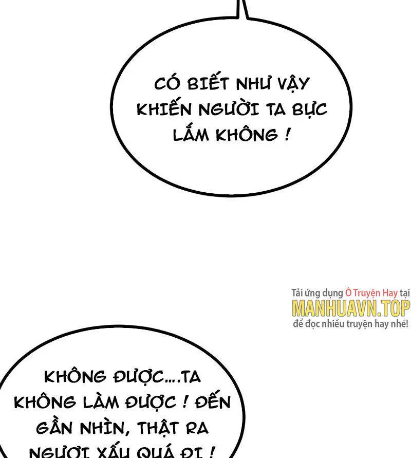 Nhất Quyền Bạo Tinh Nettruyen ZZZ Chương 88 Page 44