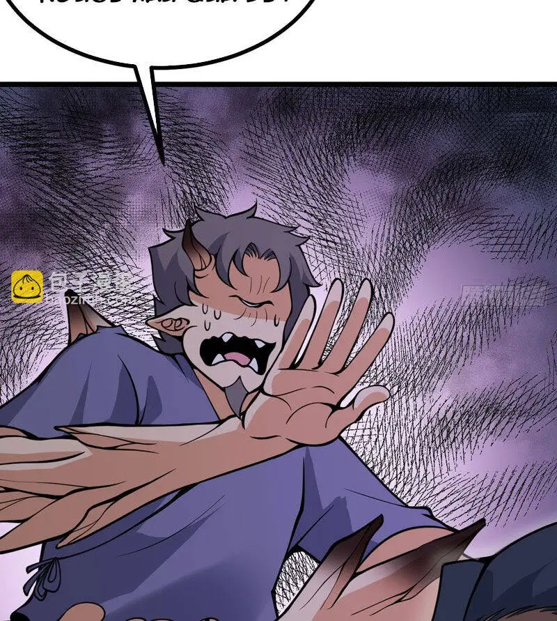 Nhất Quyền Bạo Tinh Nettruyen ZZZ Chương 88 Page 45