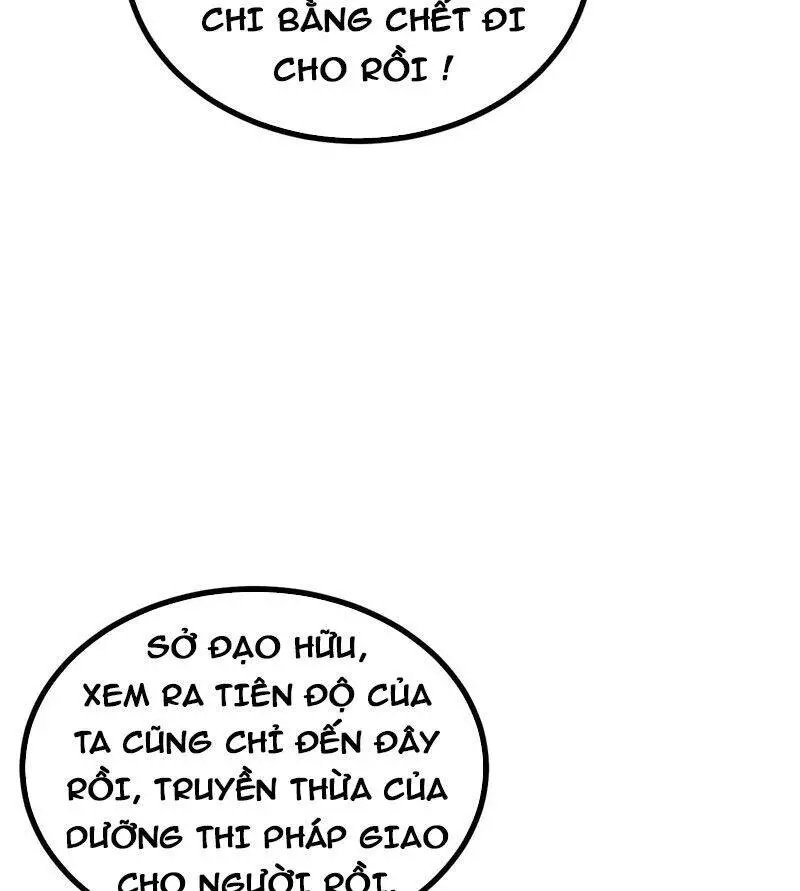 Nhất Quyền Bạo Tinh Nettruyen ZZZ Chương 88 Page 47