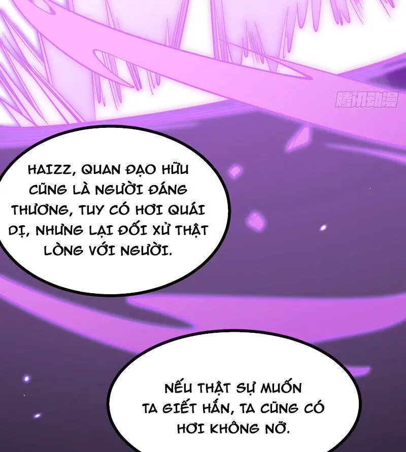 Nhất Quyền Bạo Tinh Nettruyen ZZZ Chương 88 Page 57