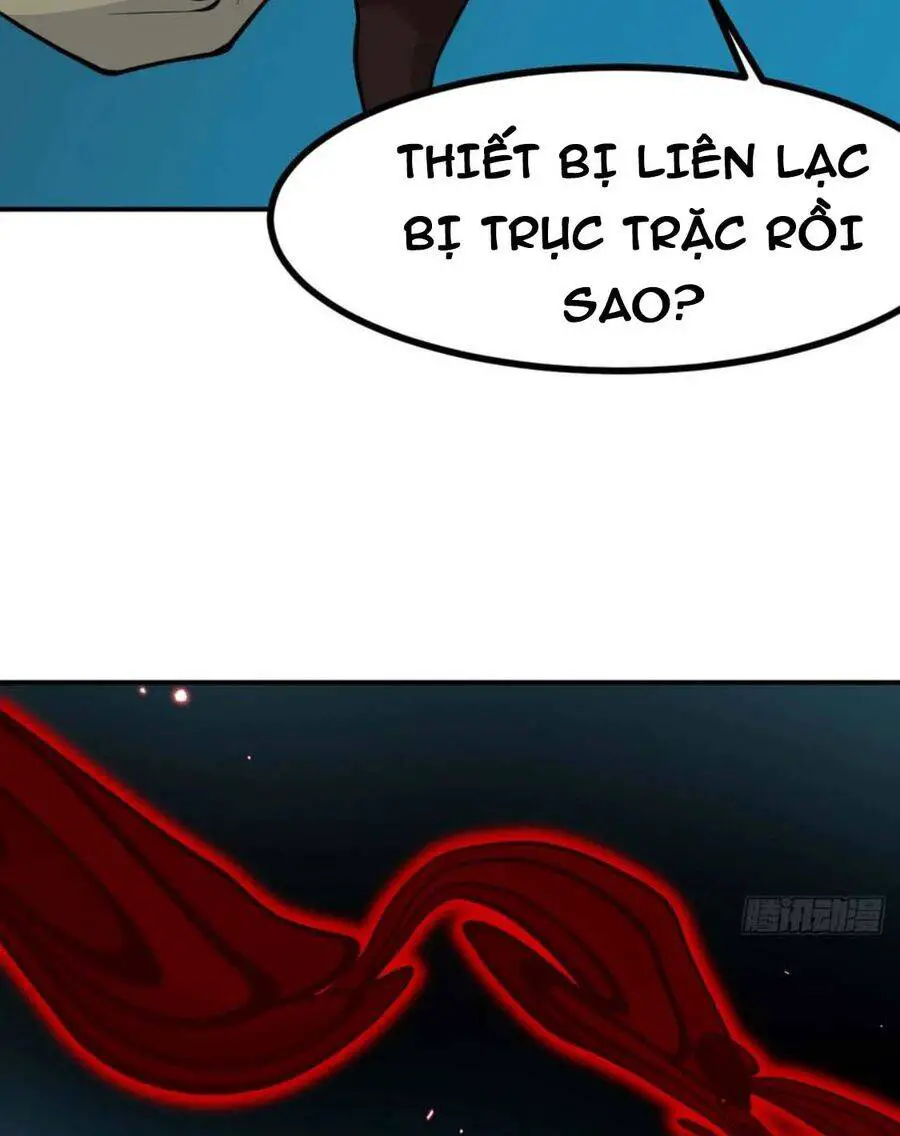Nhất Quyền Bạo Tinh Nettruyen ZZZ Chương 81 Page 56