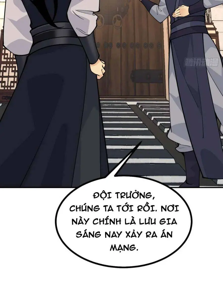 Nhất Quyền Bạo Tinh Nettruyen ZZZ Chương 81 Page 62