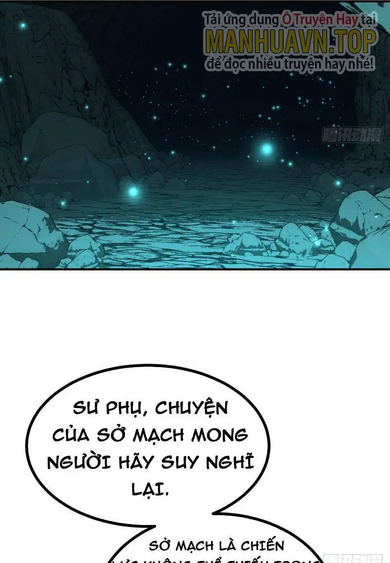 Nhất Quyền Bạo Tinh Nettruyen ZZZ Chương 63 Page 1