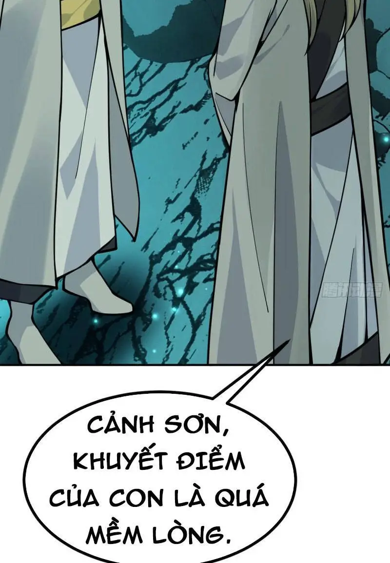 Nhất Quyền Bạo Tinh Nettruyen ZZZ Chương 63 Page 3