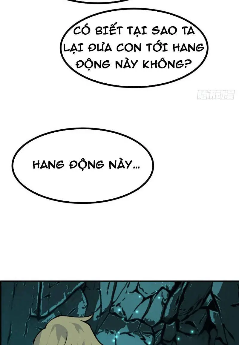Nhất Quyền Bạo Tinh Nettruyen ZZZ Chương 63 Page 4