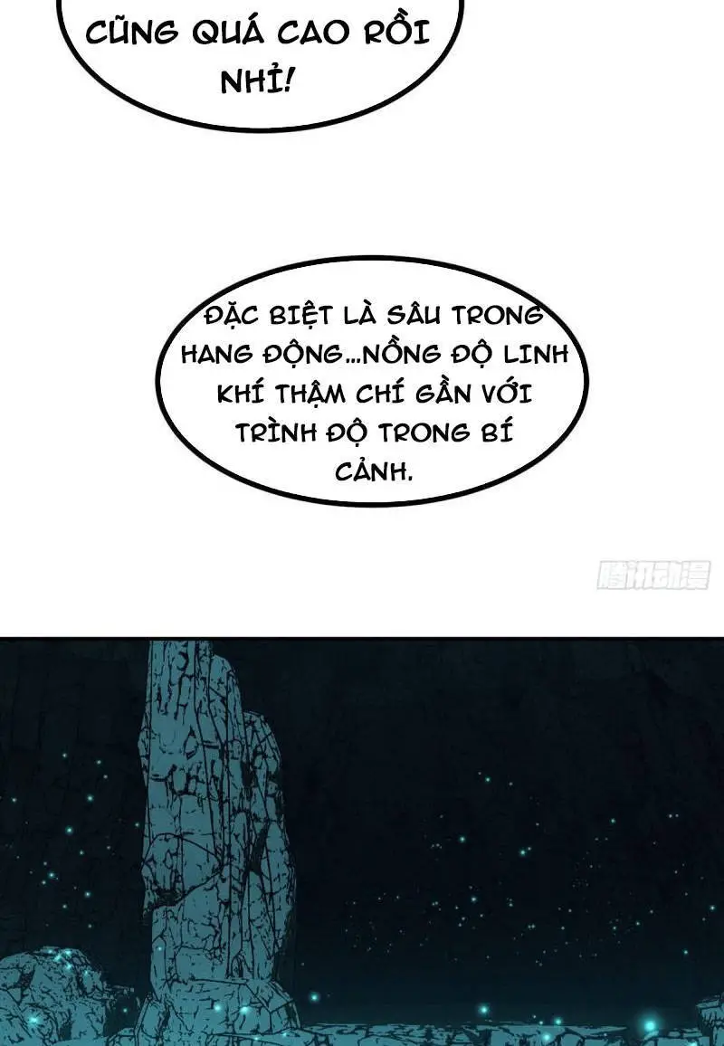 Nhất Quyền Bạo Tinh Nettruyen ZZZ Chương 63 Page 6