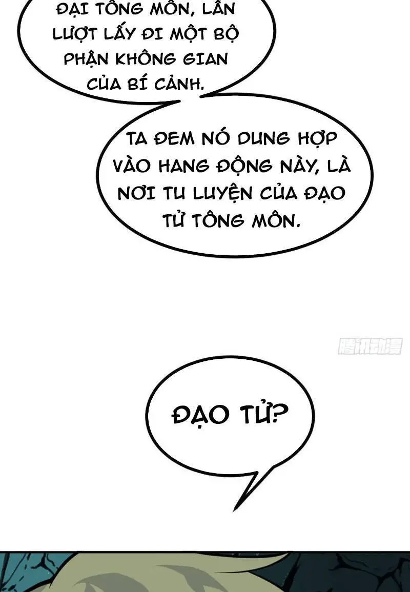 Nhất Quyền Bạo Tinh Nettruyen ZZZ Chương 63 Page 9