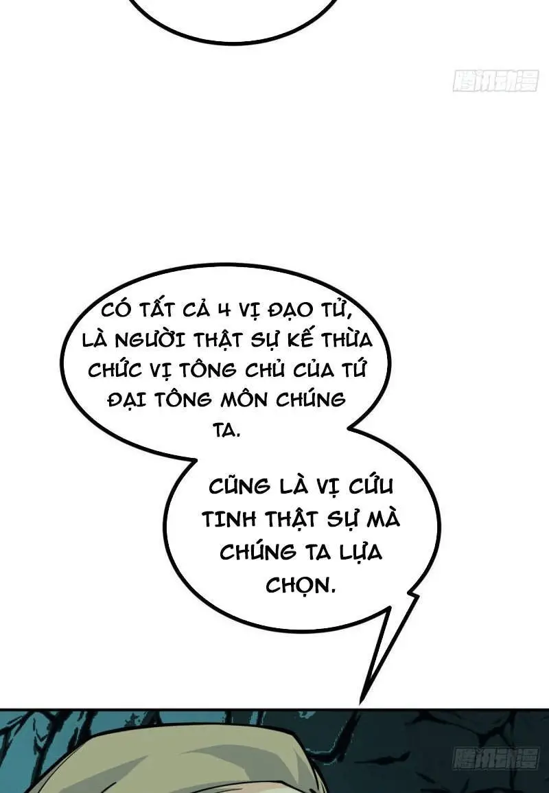 Nhất Quyền Bạo Tinh Nettruyen ZZZ Chương 63 Page 11