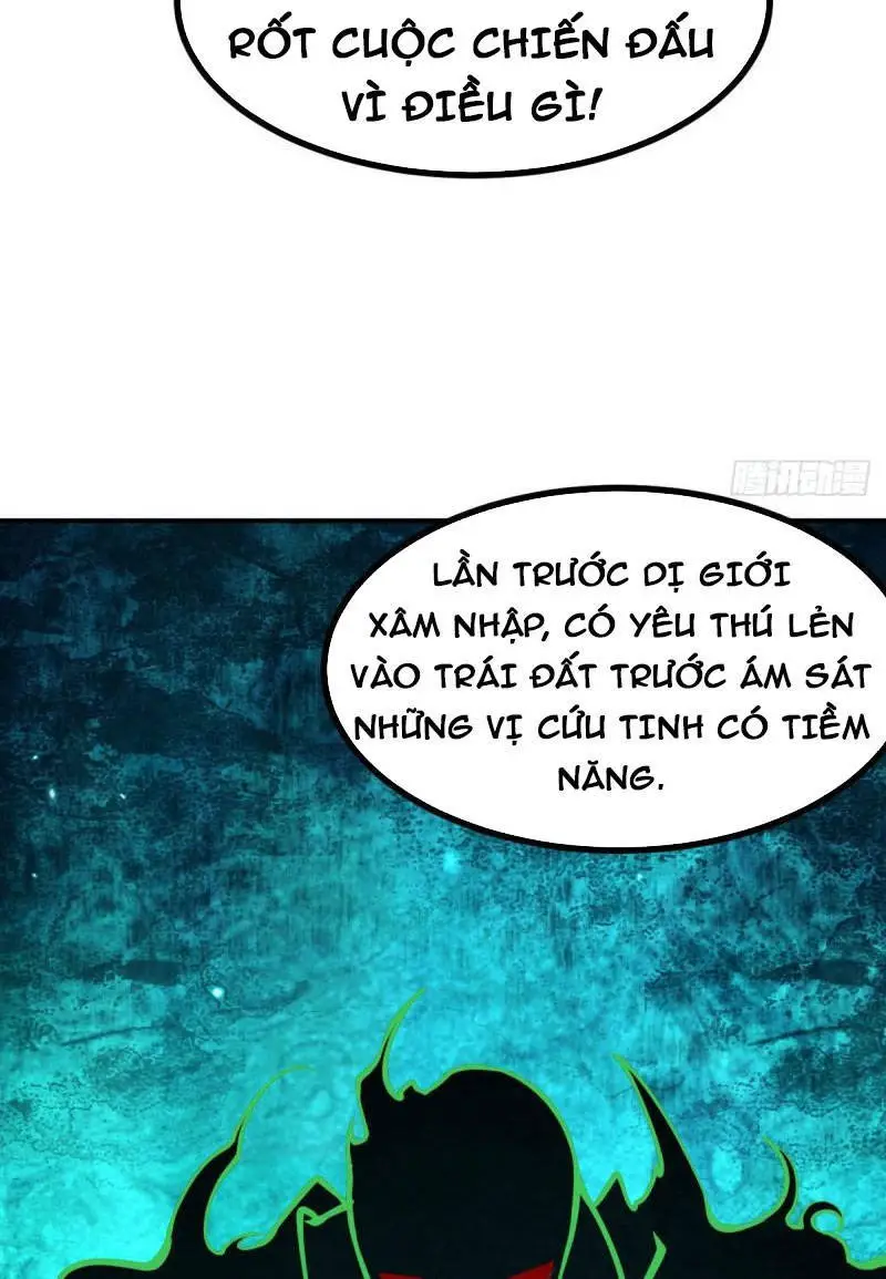Nhất Quyền Bạo Tinh Nettruyen ZZZ Chương 63 Page 15