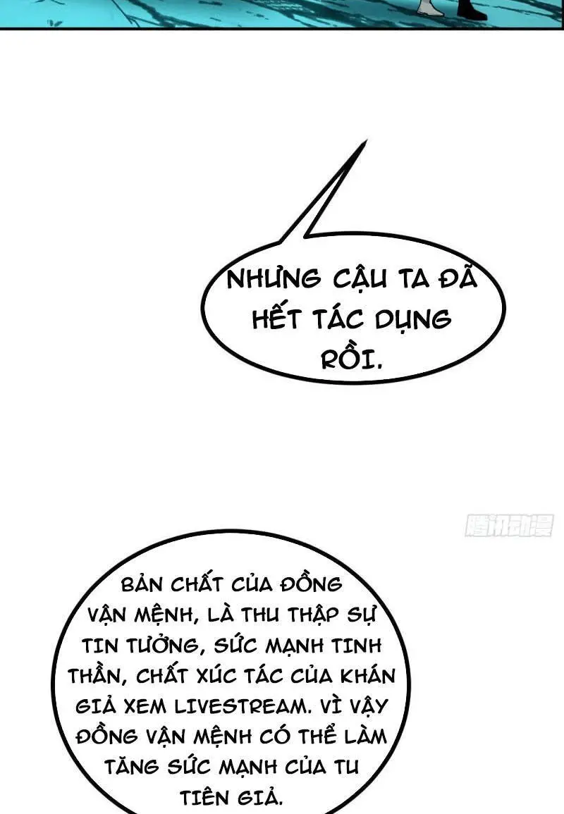 Nhất Quyền Bạo Tinh Nettruyen ZZZ Chương 63 Page 19