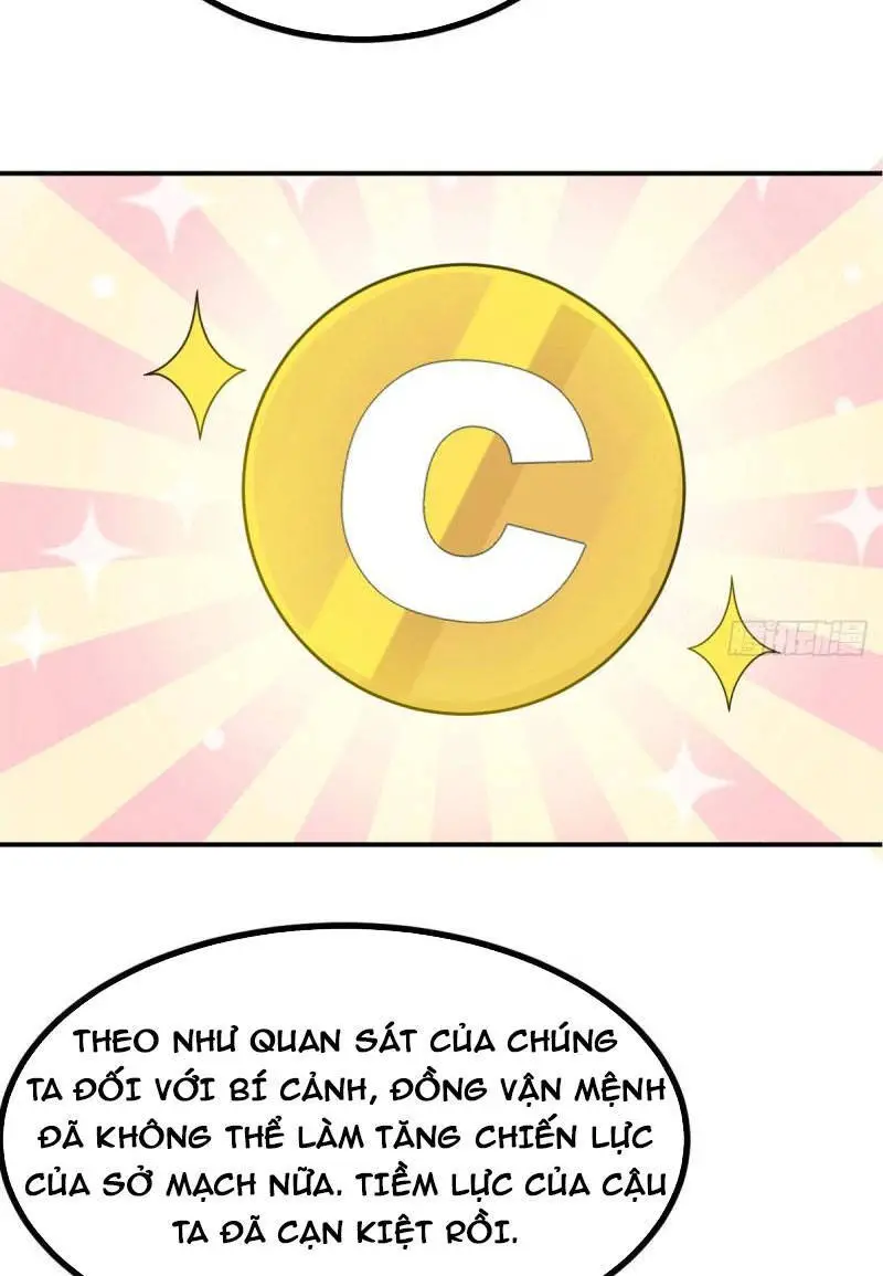 Nhất Quyền Bạo Tinh Nettruyen ZZZ Chương 63 Page 20