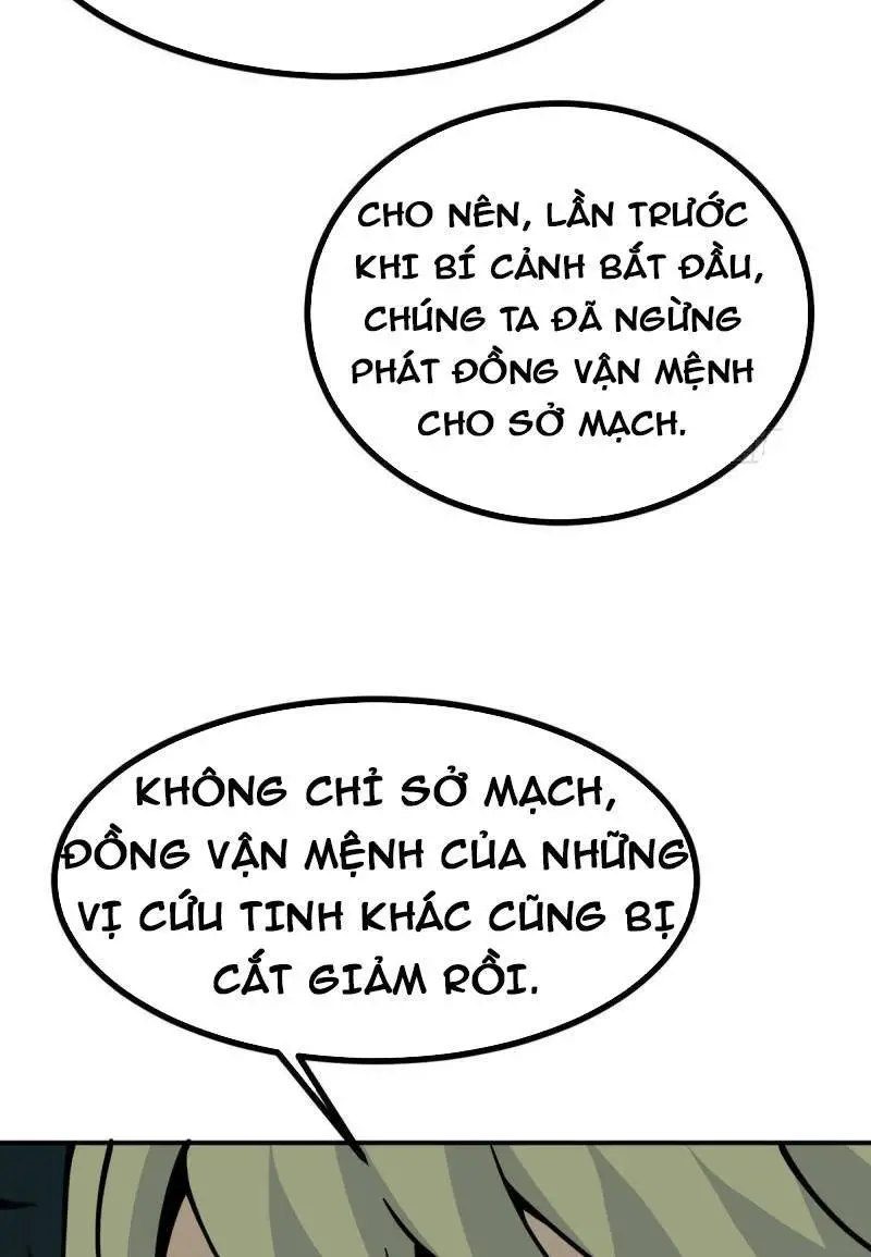 Nhất Quyền Bạo Tinh Nettruyen ZZZ Chương 63 Page 21