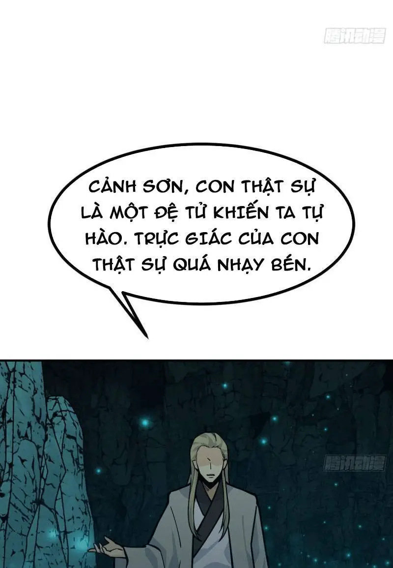 Nhất Quyền Bạo Tinh Nettruyen ZZZ Chương 63 Page 23