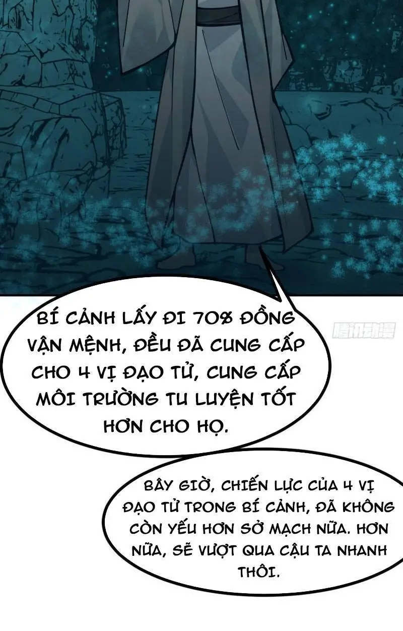 Nhất Quyền Bạo Tinh Nettruyen ZZZ Chương 63 Page 24