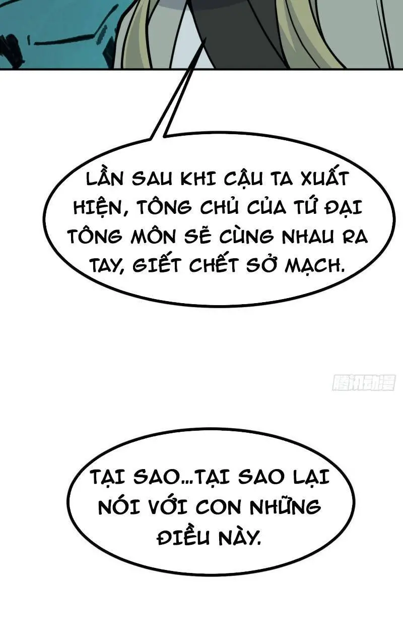 Nhất Quyền Bạo Tinh Nettruyen ZZZ Chương 63 Page 26
