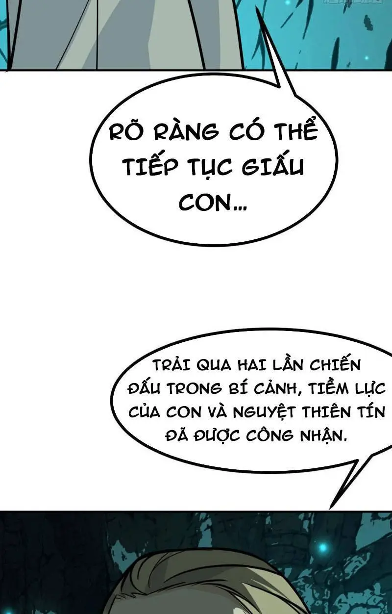 Nhất Quyền Bạo Tinh Nettruyen ZZZ Chương 63 Page 28