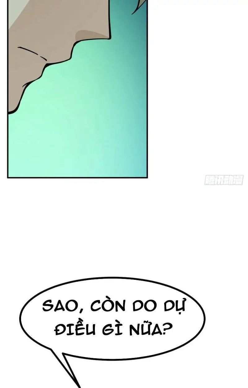 Nhất Quyền Bạo Tinh Nettruyen ZZZ Chương 63 Page 31