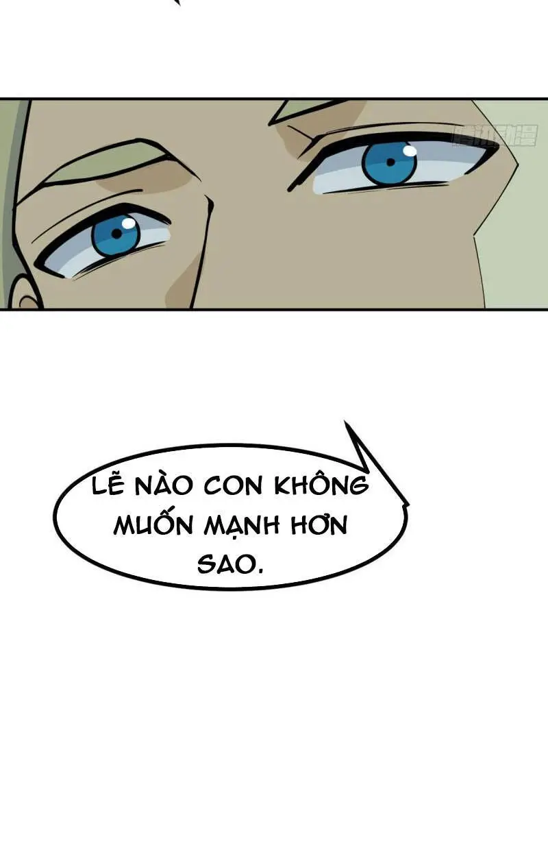 Nhất Quyền Bạo Tinh Nettruyen ZZZ Chương 63 Page 32
