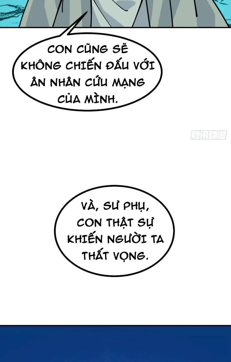 Nhất Quyền Bạo Tinh Nettruyen ZZZ Chương 63 Page 34