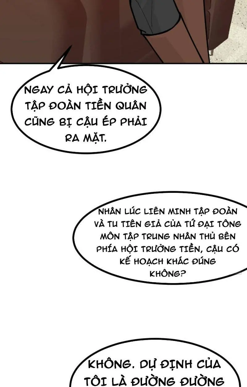 Nhất Quyền Bạo Tinh Nettruyen ZZZ Chương 63 Page 39