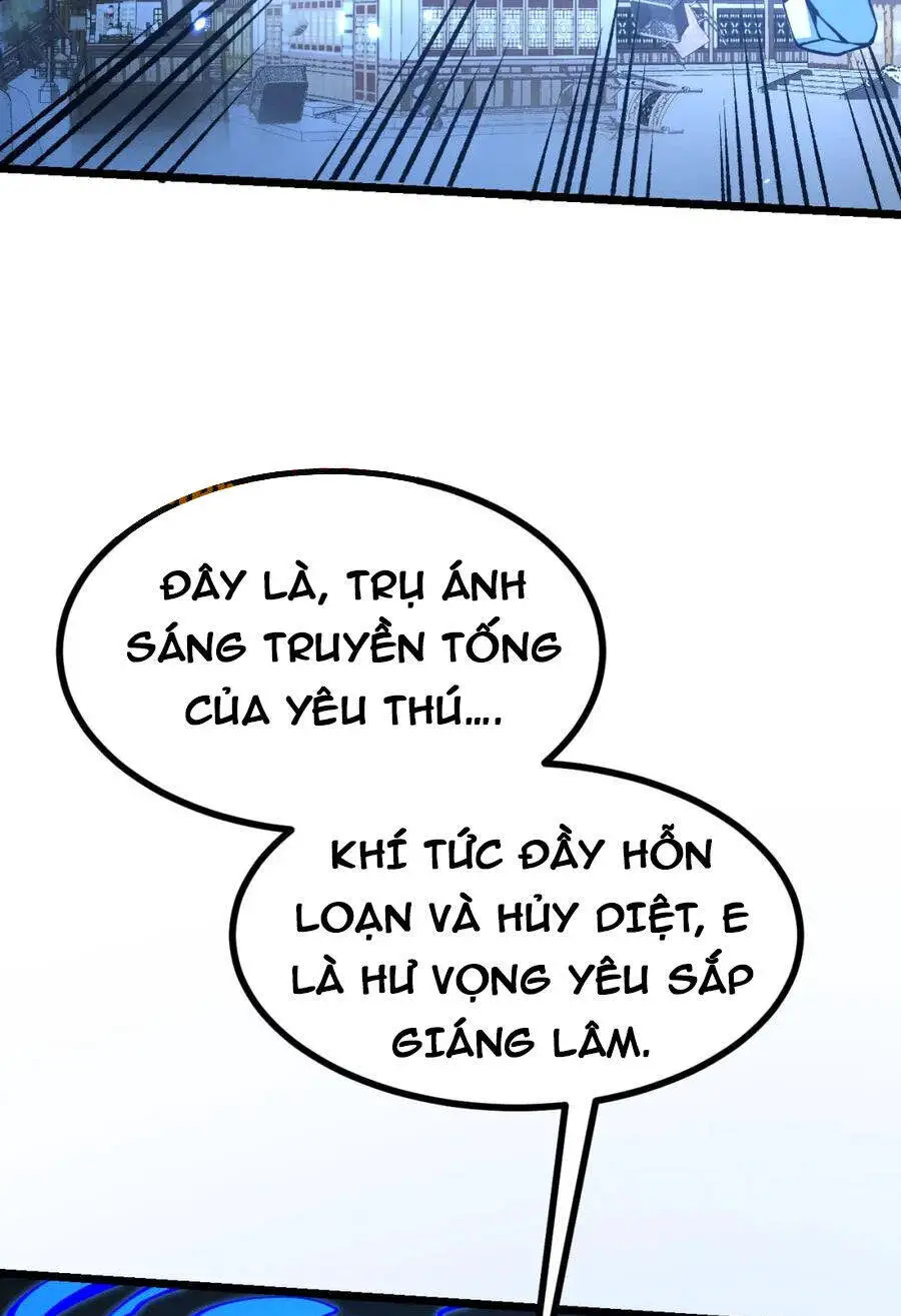 Nhất Quyền Bạo Tinh Nettruyen ZZZ Chương 101 Page 3