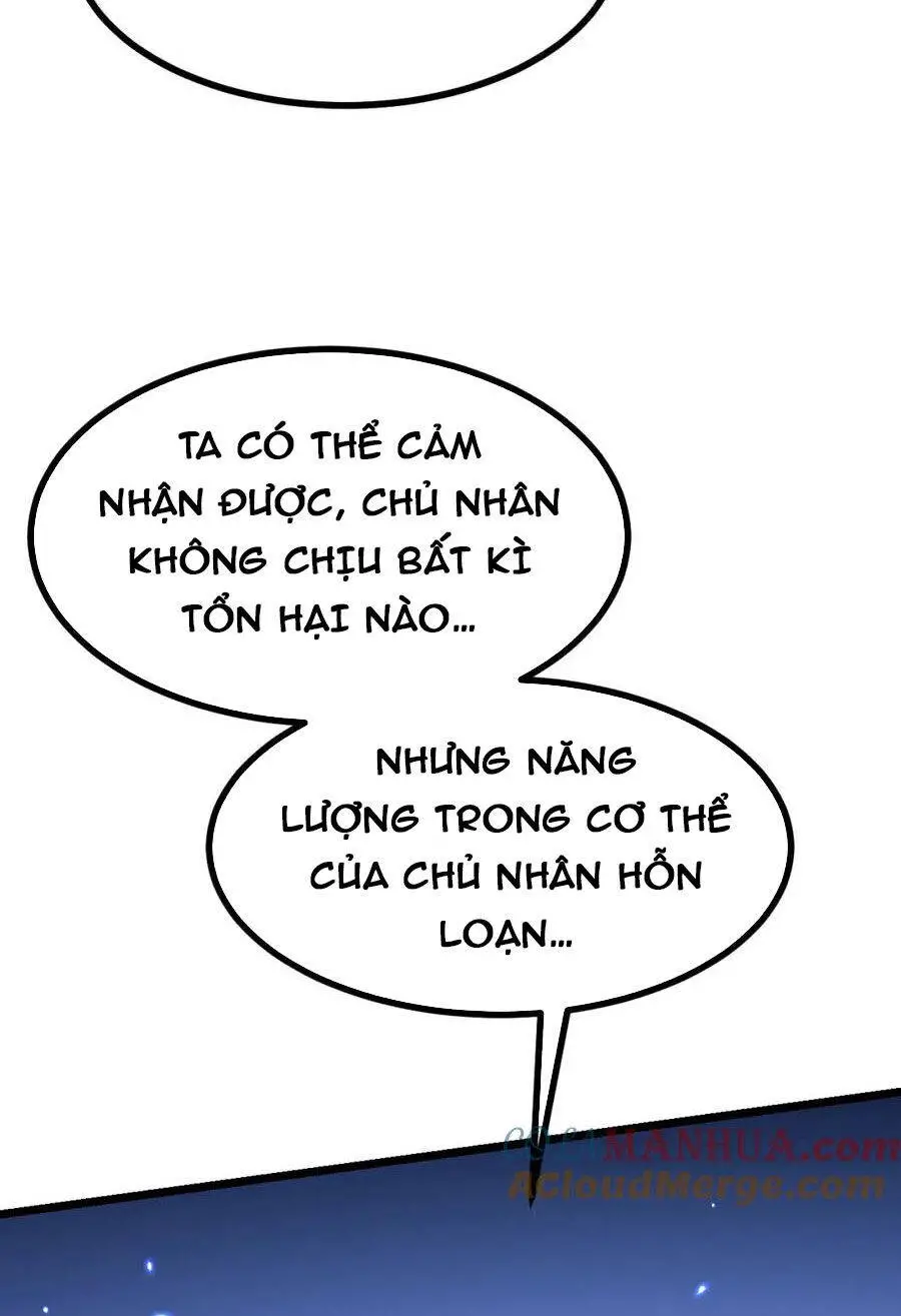 Nhất Quyền Bạo Tinh Nettruyen ZZZ Chương 101 Page 6