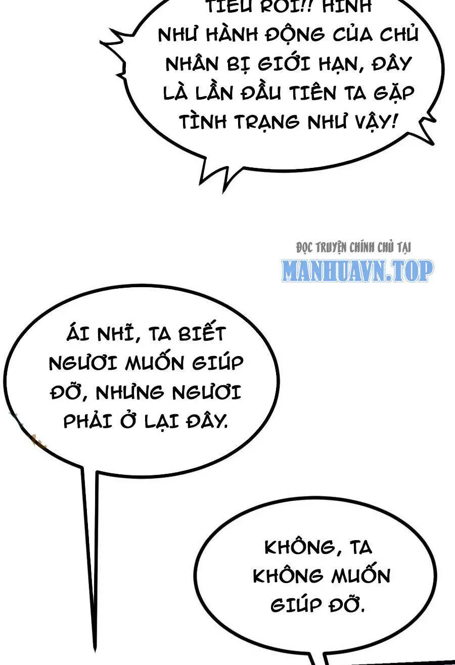 Nhất Quyền Bạo Tinh Nettruyen ZZZ Chương 101 Page 8