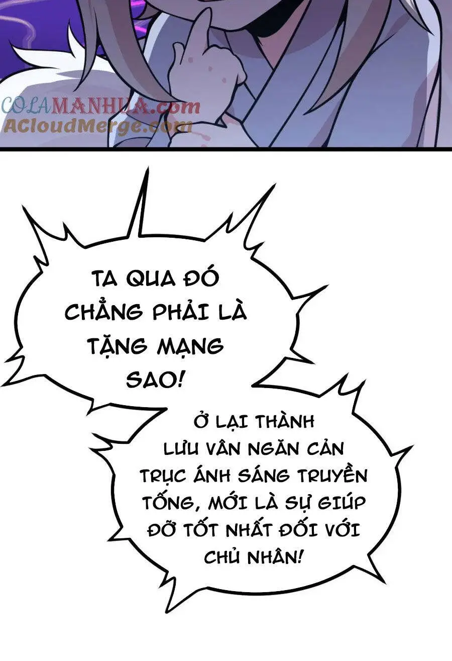 Nhất Quyền Bạo Tinh Nettruyen ZZZ Chương 101 Page 12