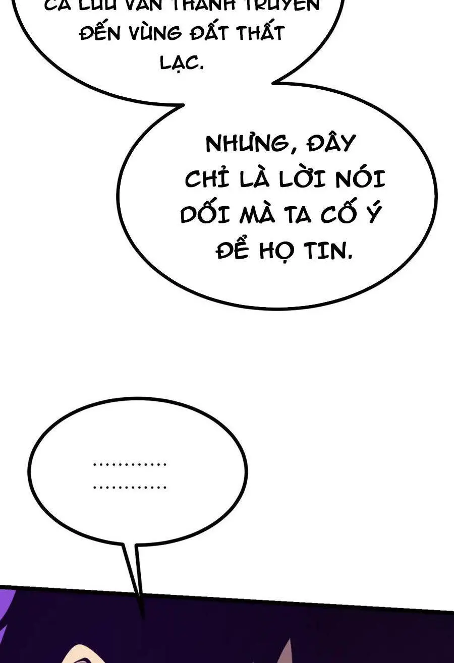 Nhất Quyền Bạo Tinh Nettruyen ZZZ Chương 101 Page 18