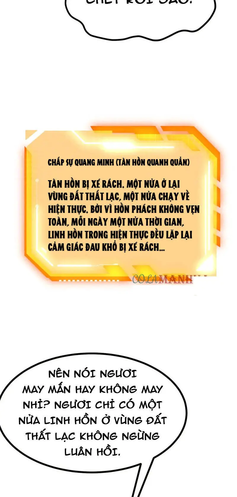 Nhất Quyền Bạo Tinh Nettruyen ZZZ Chương 99 Page 6