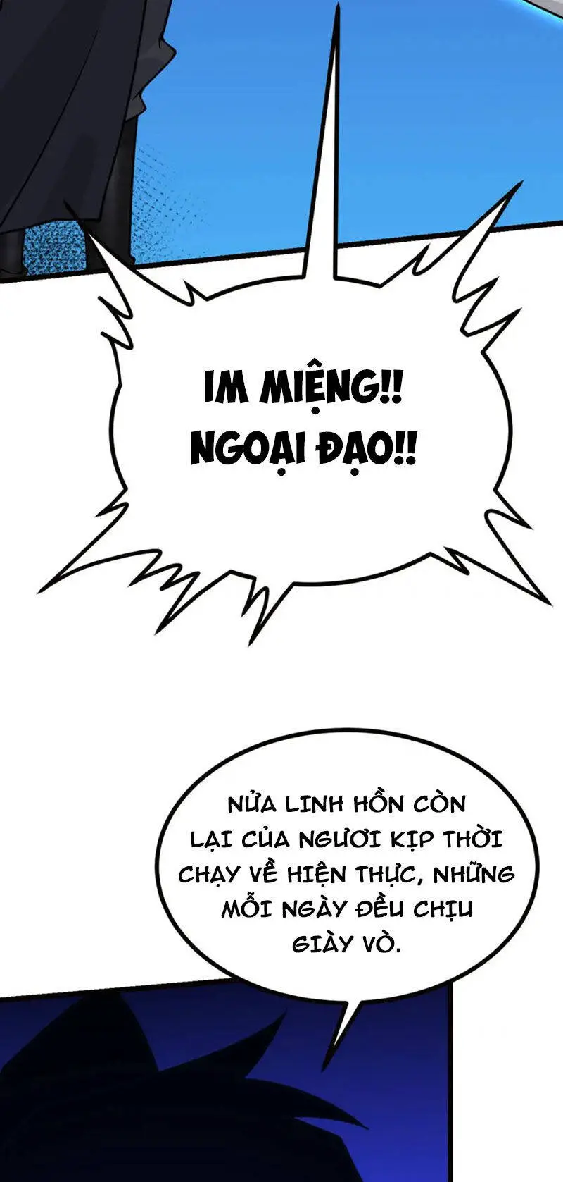 Nhất Quyền Bạo Tinh Nettruyen ZZZ Chương 99 Page 8