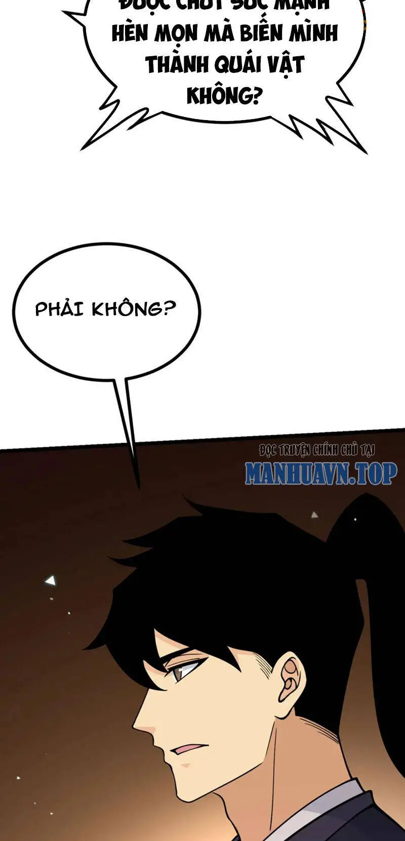 Nhất Quyền Bạo Tinh Nettruyen ZZZ Chương 99 Page 20