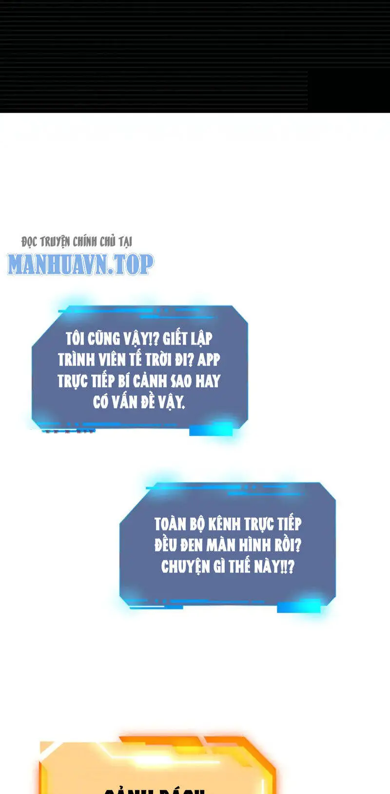 Nhất Quyền Bạo Tinh Nettruyen ZZZ Chương 99 Page 38
