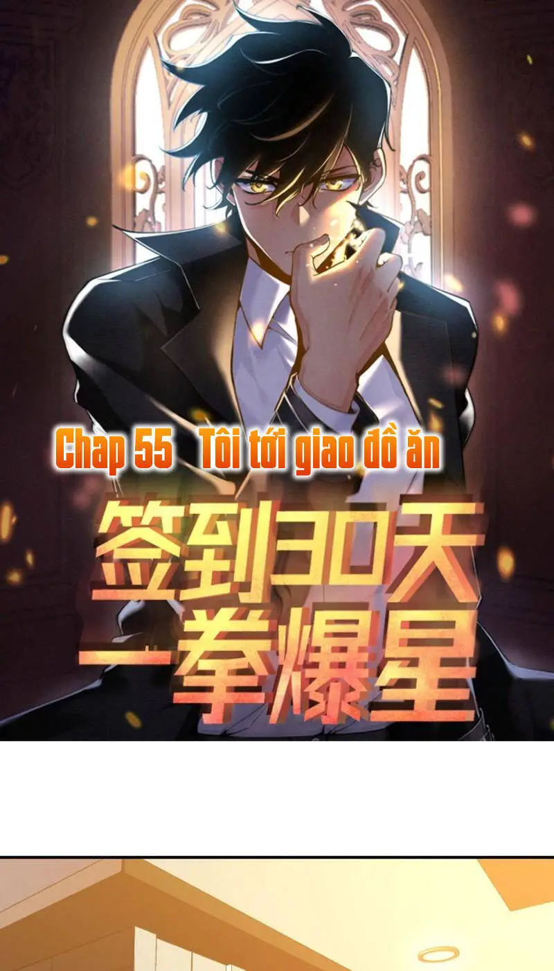 Nhất Quyền Bạo Tinh Nettruyen ZZZ Chương 55 Page 1