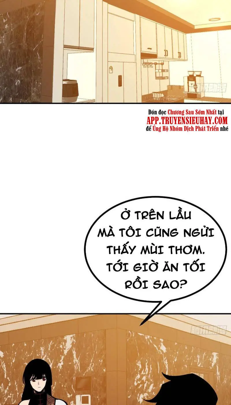 Nhất Quyền Bạo Tinh Nettruyen ZZZ Chương 55 Page 2