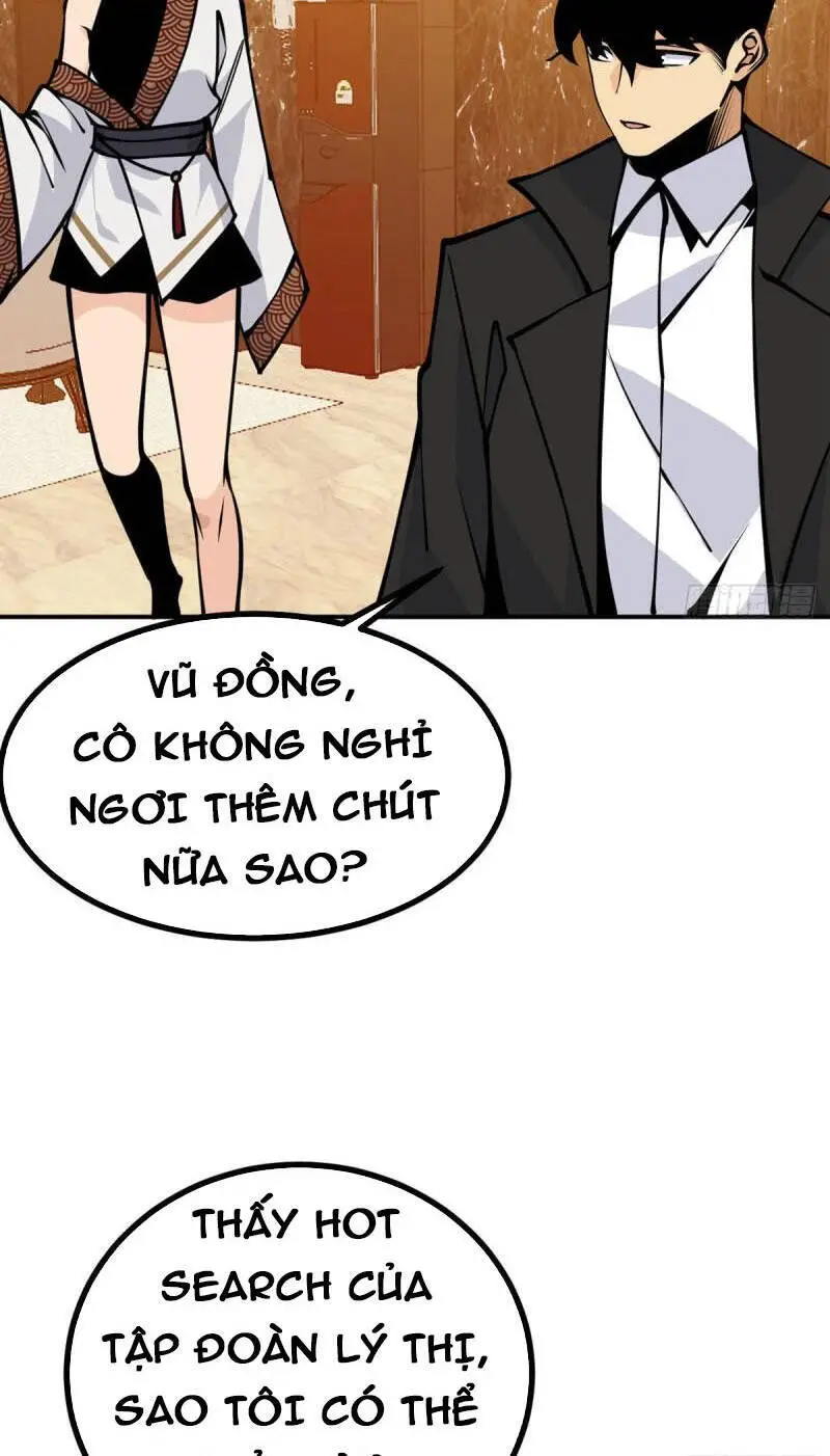 Nhất Quyền Bạo Tinh Nettruyen ZZZ Chương 55 Page 3