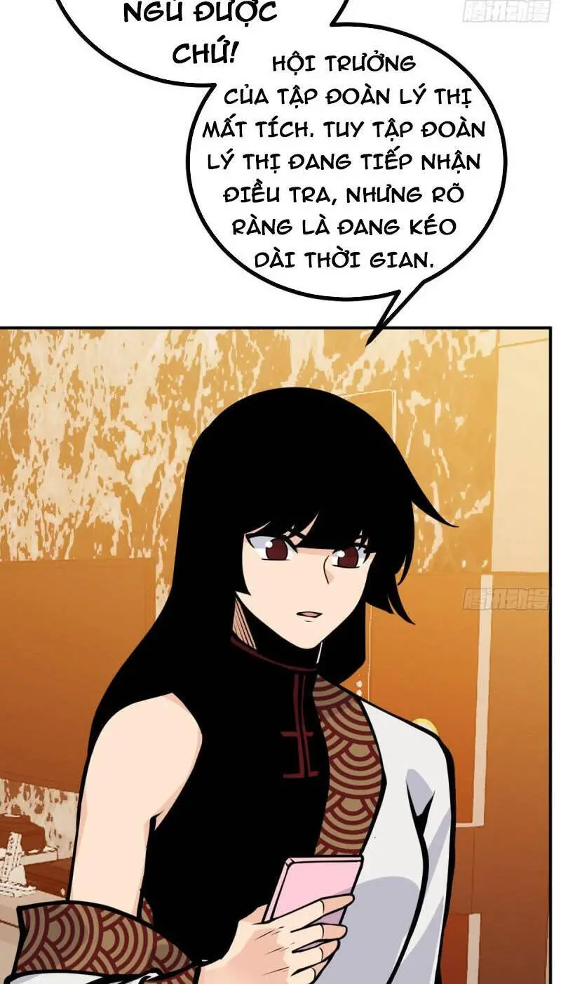 Nhất Quyền Bạo Tinh Nettruyen ZZZ Chương 55 Page 4