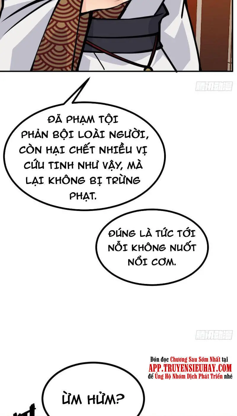 Nhất Quyền Bạo Tinh Nettruyen ZZZ Chương 55 Page 5