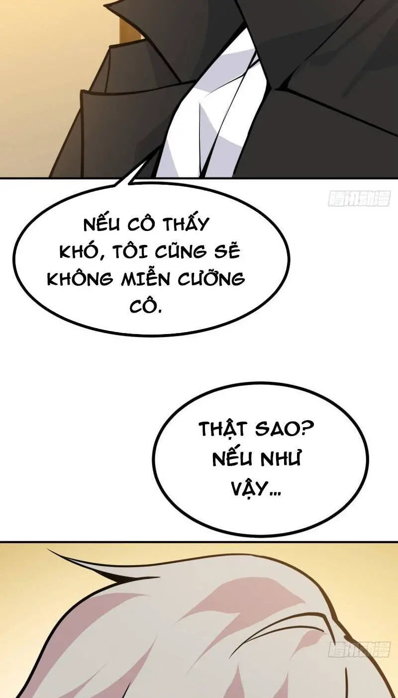 Nhất Quyền Bạo Tinh Nettruyen ZZZ Chương 55 Page 11