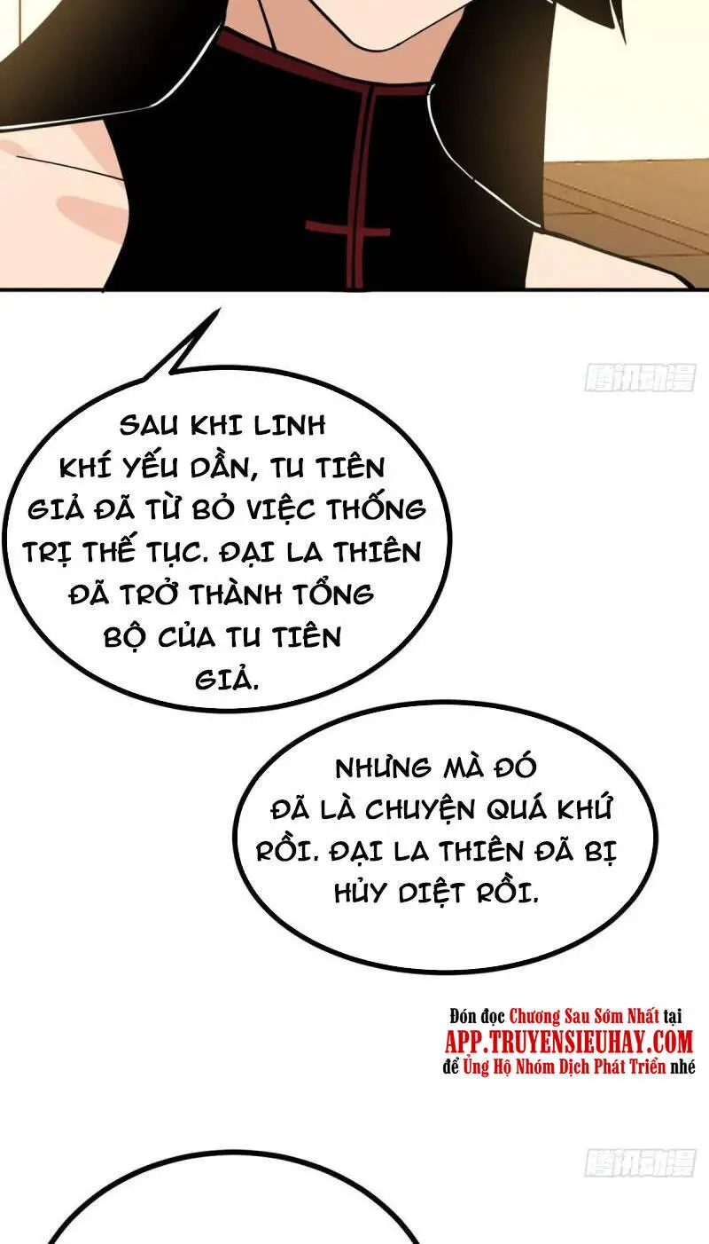 Nhất Quyền Bạo Tinh Nettruyen ZZZ Chương 55 Page 20