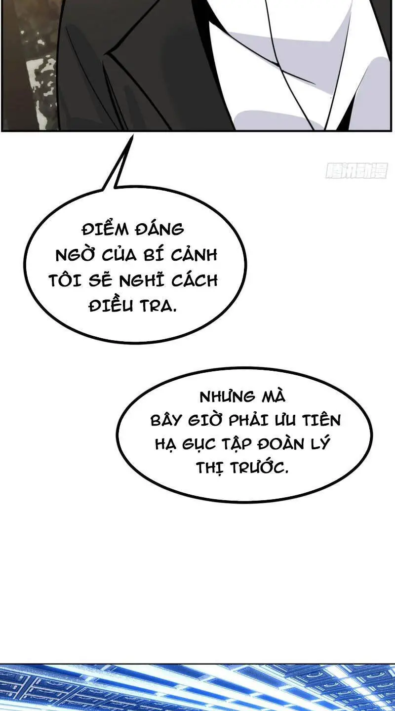 Nhất Quyền Bạo Tinh Nettruyen ZZZ Chương 55 Page 25