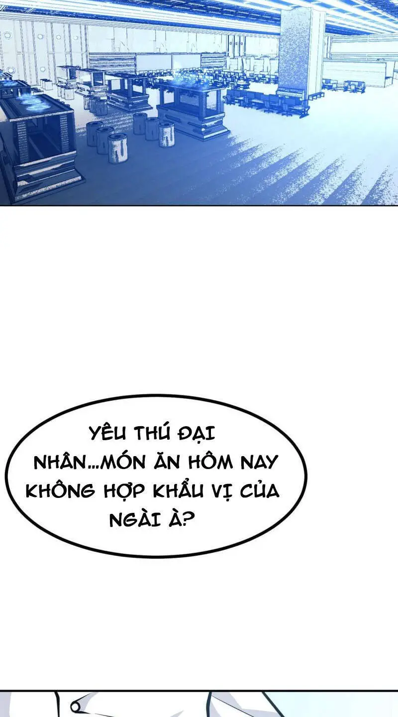 Nhất Quyền Bạo Tinh Nettruyen ZZZ Chương 55 Page 26