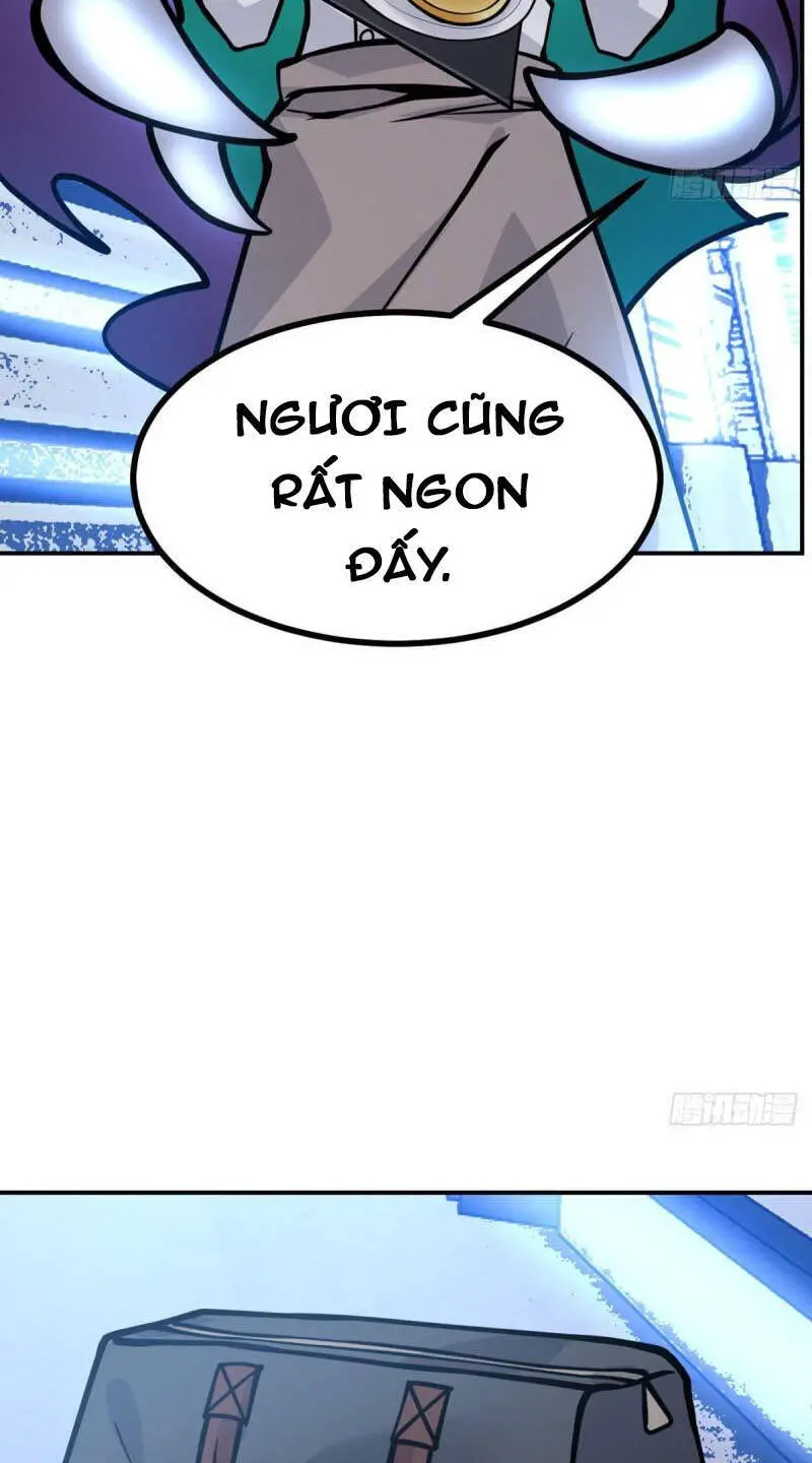 Nhất Quyền Bạo Tinh Nettruyen ZZZ Chương 55 Page 32