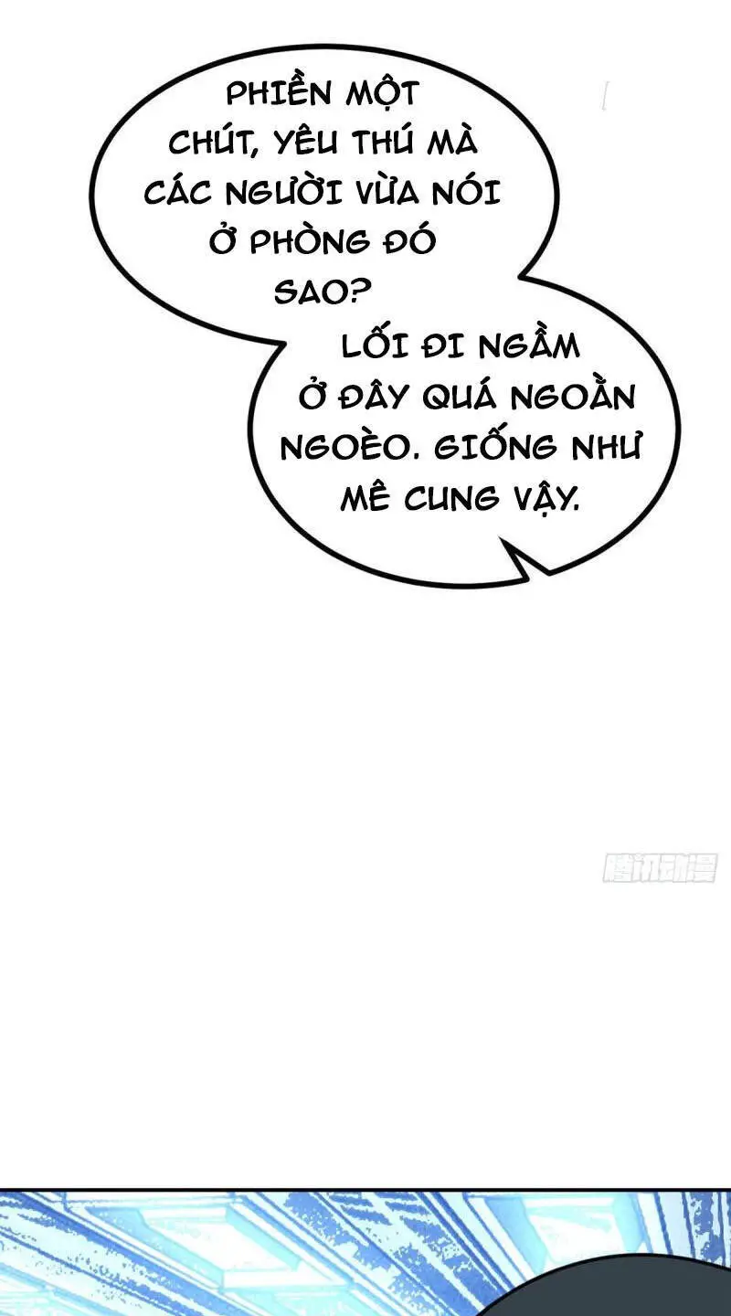 Nhất Quyền Bạo Tinh Nettruyen ZZZ Chương 55 Page 40